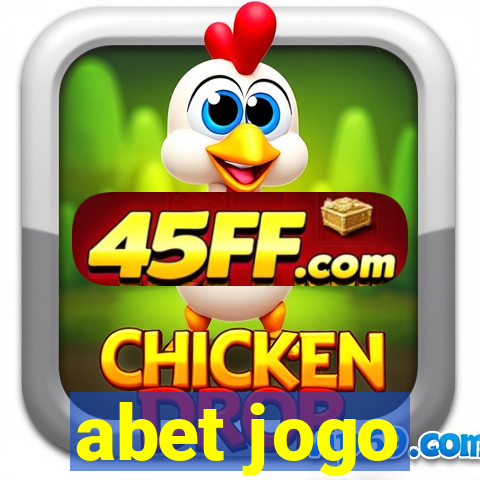 abet jogo